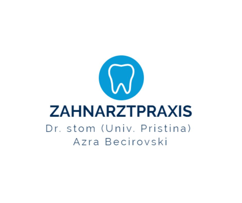 Zahnarztpraxis Dr. Azra Becirovski