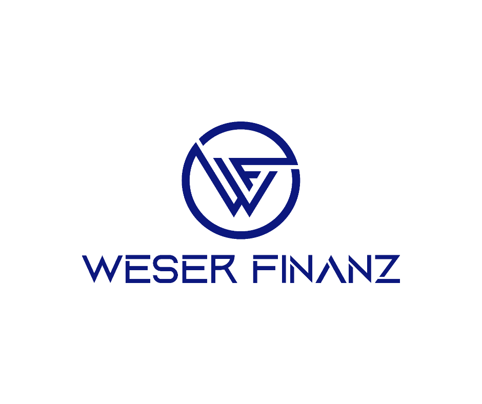 Weser Finanz